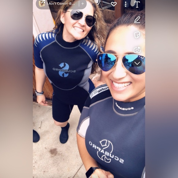 ๐ฟ ๐ - Picture 2 of 3